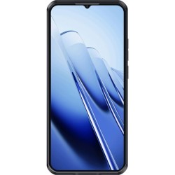 Smartfon Oukitel WP52 4/256 6500mAh DS. Black