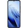 Smartfon Oukitel WP52 4/256 6500mAh DS. Black