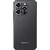 Smartfon Oukitel WP52 4/256 6500mAh DS. Black
