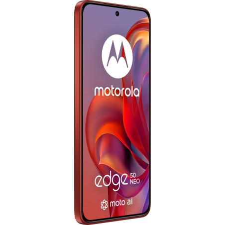 Motorola Edge 50 neo 5G 12/512 Poinciana