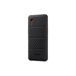 Smartfron Samsung Galaxy Xcover 7 (G556) Enterprise Edition 6/128GB Black