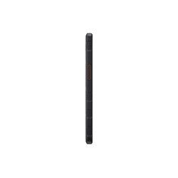 Smartfron Samsung Galaxy Xcover 7 (G556) Enterprise Edition 6/128GB Black