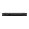 Smartfron Samsung Galaxy Xcover 7 (G556) Enterprise Edition 6/128GB Black