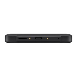 Smartfron Samsung Galaxy Xcover 7 (G556) Enterprise Edition 6/128GB Black