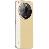 Smartfon Nubia Focus Pro 5G 8/256GB (Light Brown)