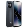 Smartfon Ulefone Note 16 Pro 8GB/128GB (Meteorite Black)