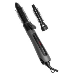 Lokówko-suszarka czarna KF1320 CONCEPT