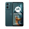 Smartfon Motorola Moto G05 4/128GB Forest Green