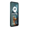 Smartfon Motorola Moto G05 4/128GB Forest Green