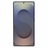 Samsung Galaxy S25 Ultra (S938) 12/512GB Titanium Silver Blue