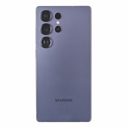 Samsung Galaxy S25 Ultra (S938) 12/512GB Titanium Silver Blue