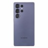 Samsung Galaxy S25 Ultra (S938) 12/512GB Titanium Silver Blue