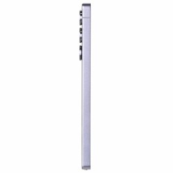 Samsung Galaxy S25 Ultra (S938) 12/512GB Titanium Silver Blue