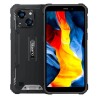 Smartfon Oukitel G2 6" 4/64 DS 6300 mAh (black) bez ładowarki