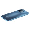 Smartfon Ulefone Note 16 Pro 4GB/128GB (Serenity Blue)
