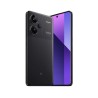 Smartfon Xiaomi Redmi Note 13 PRO+ 5G NFC 12/512GB Black