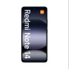 Smartfon Xiaomi Redmi Note 14 6/128GB Midnight Black