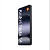 Smartfon Xiaomi Redmi Note 14 6/128GB Midnight Black