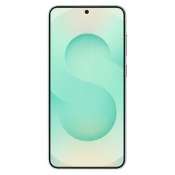 Pokrowiec na telefon Topeak Omni CarMount, uchwyt do auta