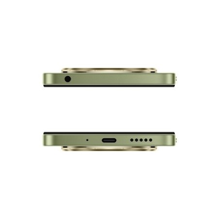 Smartfon Xiaomi Redmi 14C 4/128GB Sage Green