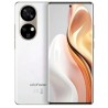 Smartphone Ulefone Note 17 Pro 12GB/256GB (Pearl White)