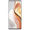 Smartphone Ulefone Note 17 Pro 12GB/256GB (Pearl White)