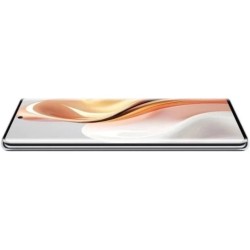 Smartphone Ulefone Note 17 Pro 12GB/256GB (Pearl White)