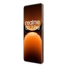 realme GT 7 Pro 5G 12/512GB DS Mars Orange