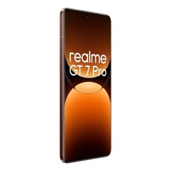 realme GT 7 Pro 5G 12/512GB DS Mars Orange