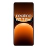 realme GT 7 Pro 5G 12/512GB DS Mars Orange