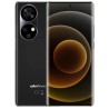 Ulefone 17 Pro 17,2 cm (6.78") Dual SIM Android 13 4G USB Type-C 12 GB 256 GB 5050 mAh Czarny