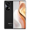 Ulefone 17 Pro 17,2 cm (6.78") Dual SIM Android 13 4G USB Type-C 12 GB 256 GB 5050 mAh Czarny