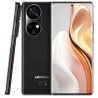 Ulefone 17 Pro 17,2 cm (6.78") Dual SIM Android 13 4G USB Type-C 12 GB 256 GB 5050 mAh Czarny