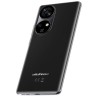 Ulefone 17 Pro 17,2 cm (6.78") Dual SIM Android 13 4G USB Type-C 12 GB 256 GB 5050 mAh Czarny