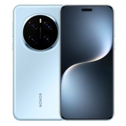 Smartfon Honor Magic 7 Pro 12/512GB 5G DS Breeze Blue