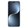 Smartfon Honor Magic 7 Pro 12/512GB 5G DS Breeze Blue