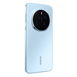 Smartfon Honor Magic 7 Pro 12/512GB 5G DS Breeze Blue