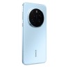 Smartfon Honor Magic 7 Pro 12/512GB 5G DS Breeze Blue