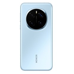 Smartfon Honor Magic 7 Pro 12/512GB 5G Breeze ds Blue