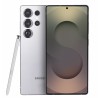 Samsung Galaxy S25 Ultra (S938) 12/512GB Titanium Gray