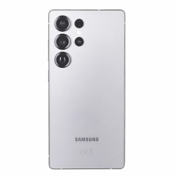 Samsung Galaxy S25 Ultra (S938) 12/512GB Titanium Gray
