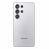 Samsung Galaxy S25 Ultra (S938) 12/512GB Titanium Gray
