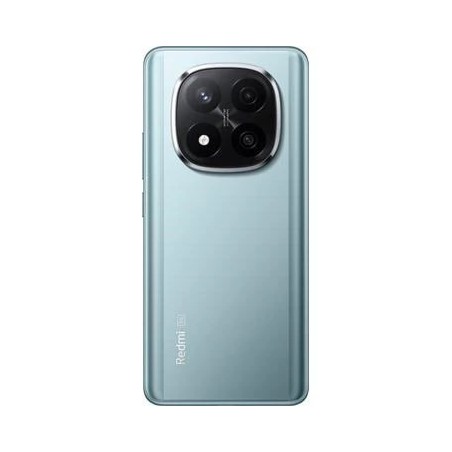 Smartfon Xiaomi Redmi Note 14 Pro+ 5G 8/256GB Frost Blue
