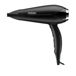Suszarka do włosów BABYLISS D572DE