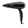 Suszarka do włosów BABYLISS D572DE
