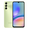 Samsung Galaxy A05s (A057) 4/128GB DS. Green