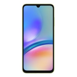 Samsung Galaxy A05s (A057) 4/128GB DS. Green