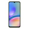 Samsung Galaxy A05s (A057) 4/128GB DS. Green
