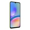 Samsung Galaxy A05s (A057) 4/128GB DS. Green