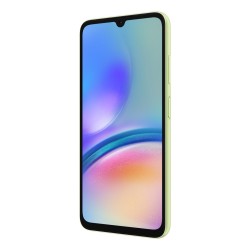 Samsung Galaxy A05s (A057) 4/128GB DS. Green
